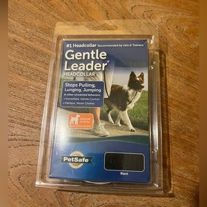 PetSafe Gentle Leader Headcollar